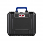 Panaro SMAX300MAN transportavimo lagamino rankena