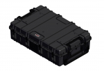 Panaro MAX1090H280 transportavimo dėžė