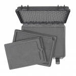 Panaro MAX skirtas ne&scaron;iojamiems kompiuteriams