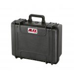 Panaro MAX transportavimo lagaminas