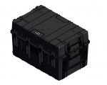 Panaro MAX1090H640 transportavimo dėžė