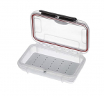 Panaro MAX001VTFLY