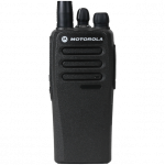 MOTOROLA UHF DP1400 Profesionali radijo stotelė