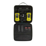 Motorola TLKR T92 H2O