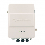 MOTOROLA SLR1000 VHF