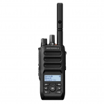 MOTOROLA R5 VHF Profesionali radijo stotelė (LKP)