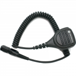 Manipuliatorius DP2000/DP3000 serijos radijo stotelėms