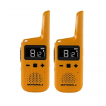 Motorola TALKABOUT T72