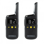 Motorola TALKABOUT XT185
