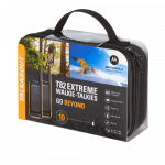 Motorola T82 Extreme TALKABOUT