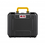 Panaro SMAX300MAN transportavimo lagamino rankena