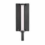 Godox LED &scaron;viestuvas-lazda LC500R MINI LIght tube RGB