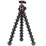 Joby trikojis Gorillapod 5K su rutuline 5K galvute