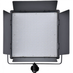 Godox LED1000W LED Light (5600K)