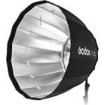 Godox P90L Parabolic softbox 90cm