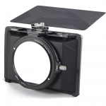 Tilta priedas Tiltaing Mini Clamp-On Matte Box MB-T15