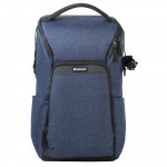 Vanguard kuprinė Vesta Aspire 41 (mėlyna)