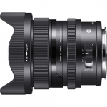 Sigma 20mm F2 DG DN [Contemporary] L-Mount