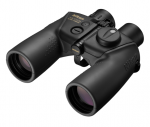 Nikon žiūronai Marine 7x50CF WP