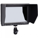 Feelworld monitorius FW759 7"