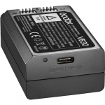 Godox baterija VB30