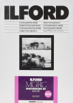 Ilford popierius Multigrade RC DELUXE Glossy 30,5x40,6cm 10l.