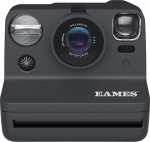 Polaroid momentinis fotoaparatas Now Gen 2 Eames Edition
