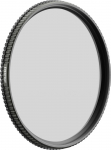 PolarPro filtras Shortstache Everyday Mist 1/4 /PL 49mm