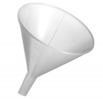 Paterson piltuvėlis 11cm PTP306