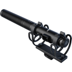 Atomos StudioSonic Shotgun Mic
