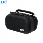 JJC dėklas HSCC-V1