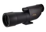 Pentax Spotting Scope PF-65EDA II