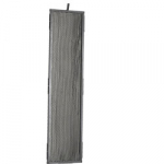 Elfo korys softboksui 25x100 cm