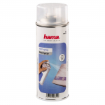 Hama Matt Spray
