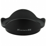 JJC blenda LH-83E (Canon EW-83E)