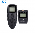 JJC distancinis paleidėjas WT-868