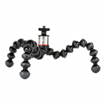 Joby trikojis GorillaPod 500