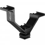 Vello laikiklis V-RIG 4.1