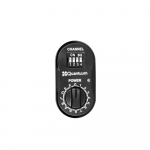 Quadralite Navigator receiver (imtuvas)