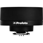 Profoto distancinis valdymas Connect (Canon)