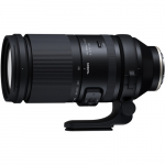 Tamron objektyvas 150-500mm F/5-6.7 Di III VC VXD SONY FE