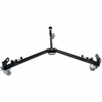 Sirui trikojis DT-06 Slider Dolly