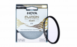 Hoya filtras FUSION Antistatic UV Next 77mm