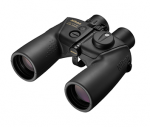 Nikon žiūronai Marine 7x50 CF WP GLOBAL COMPASS