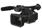 Panasonic vaizdo kamera HC-X2E