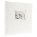 Albumas KD46500 LOVE WHITE, 10x15 500n