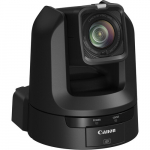 Canon kamera REMOTE CR-N300 (juoda)