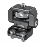 SmallRig 2904 Swivel and Tilt Adjustablr Monitor Mount