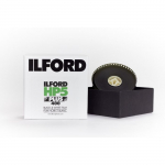 Ilford fotojuosta  HP 5 plus 135-30.5