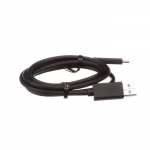 Sony kameros USB laidas (1-912-358-11)